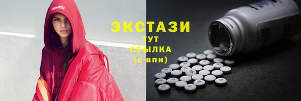 прущие крисы Ельня