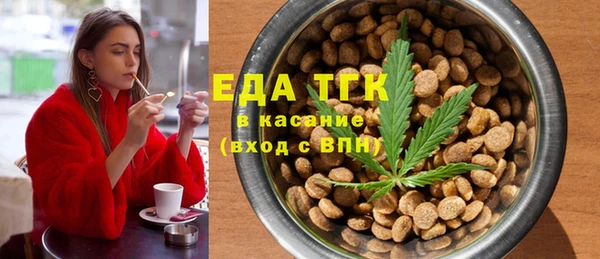 прущие крисы Ельня