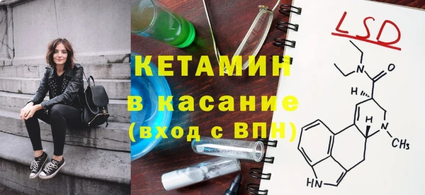 прущие крисы Ельня