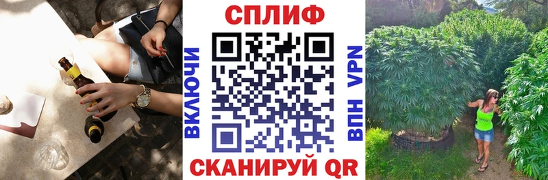 Конопля Bruce Banner  Камешково 